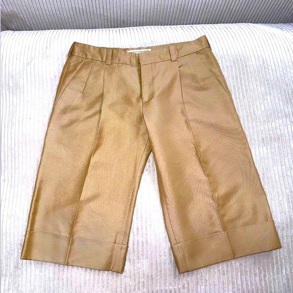 Balenciaga knickerbockers - Picture 3 of 7